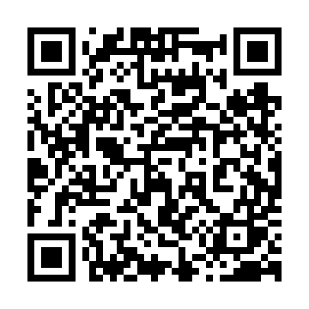 QR code for 850FUS