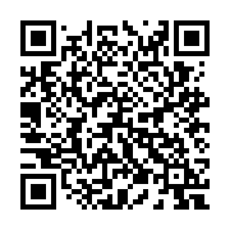 QR code for 850GCI