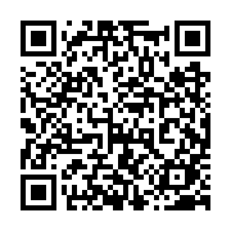 QR code for 850GPM