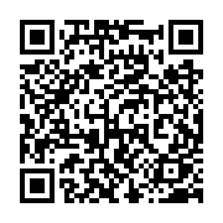 QR code for 850GUP