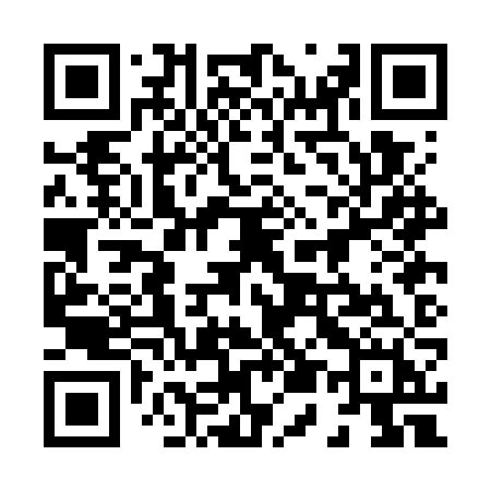 QR code for 850GZH