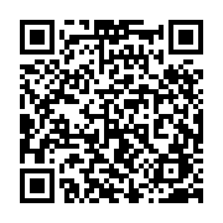 QR code for 850HGB