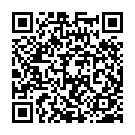 QR code for 850HIP