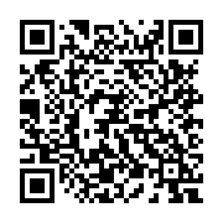QR code for 850HZK
