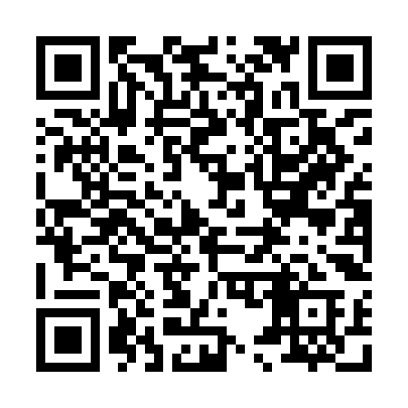 QR code for 850IKA