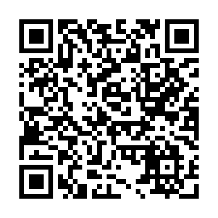 QR code for 850IMO