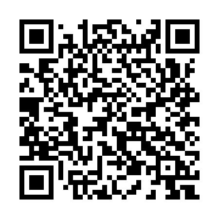 QR code for 850IVB