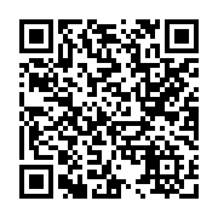 QR code for 850JMG
