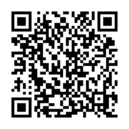 QR code for 850KKK