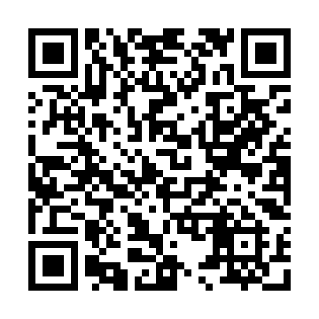 QR code for 850LKI