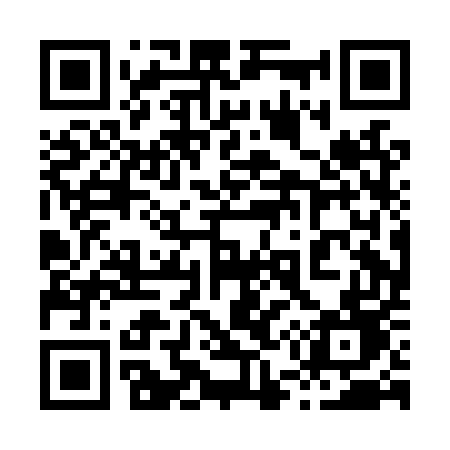 QR code for 850LUD