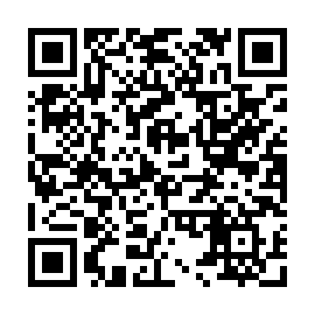 QR code for 850LXW