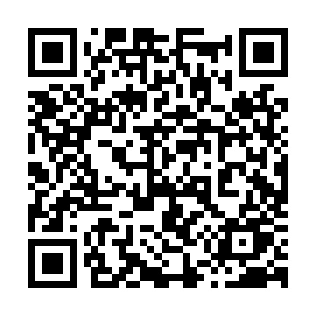 QR code for 850LZU