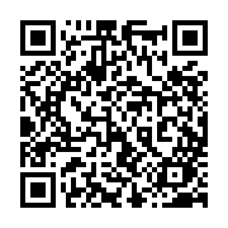 QR code for 850MMO