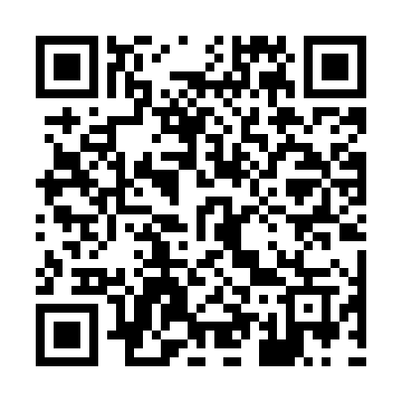 QR code for 850MXW