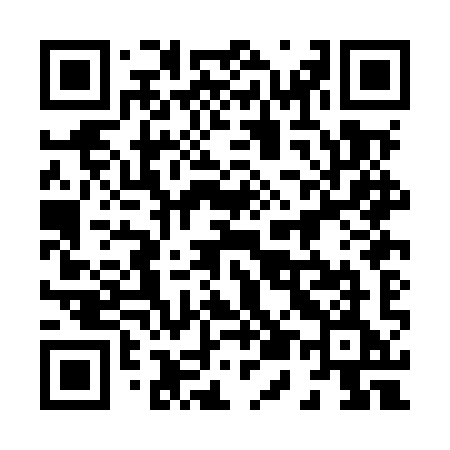 QR code for 850MYE