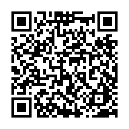 QR code for 850NJC