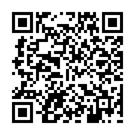 QR code for 850OSQ