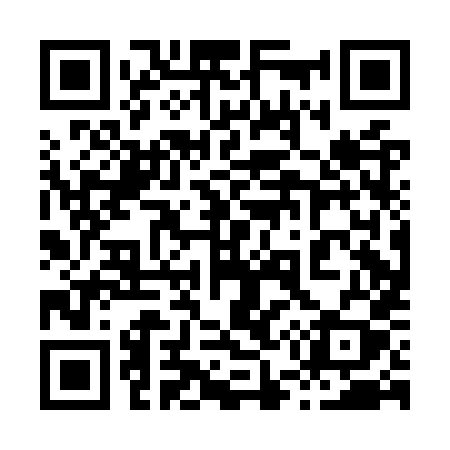 QR code for 850OXY