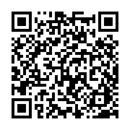 QR code for 850QJC