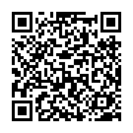 QR code for 850RCM