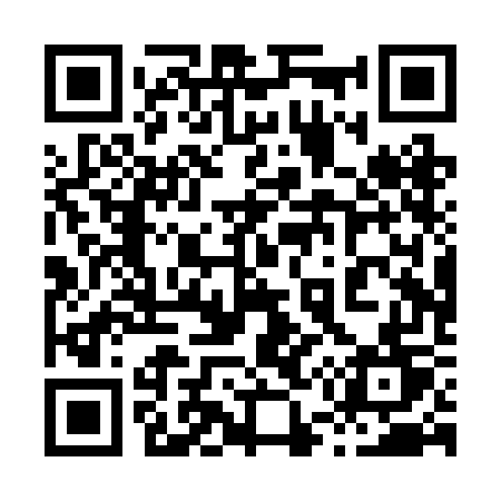 QR code for 850RGT