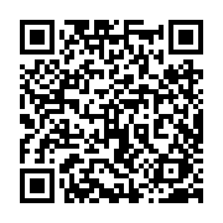 QR code for 850RZK