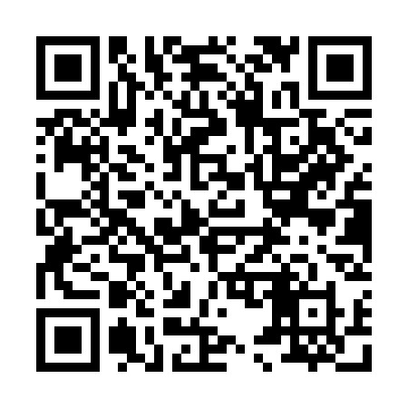 QR code for 850SCX