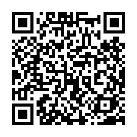 QR code for 850TGK