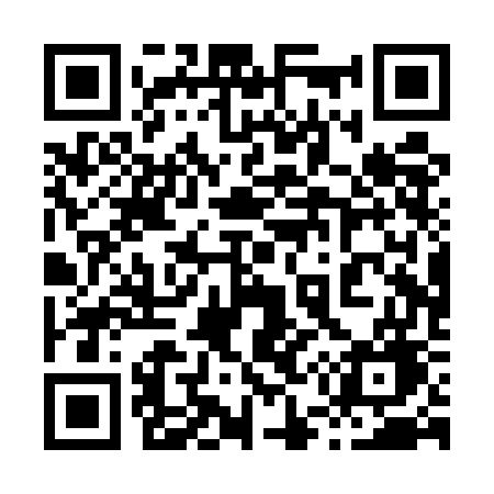 QR code for 850UGG