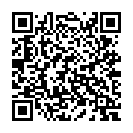 QR code for 850VIB