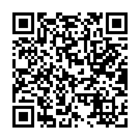 QR code for 850VNX