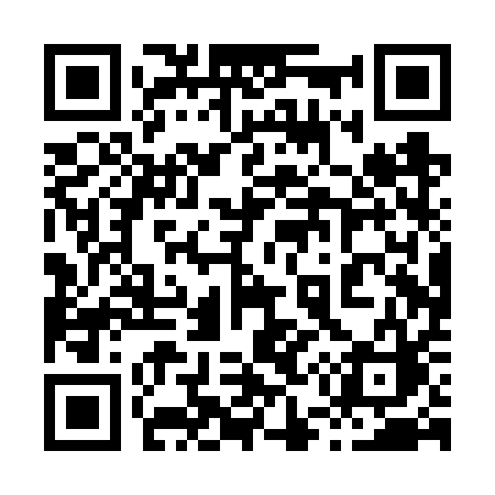 QR code for 850VQC