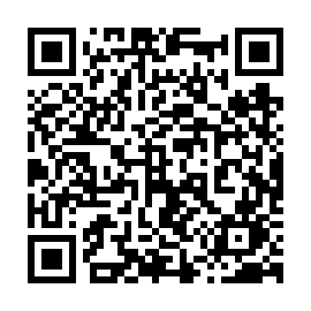 QR code for 850VWN