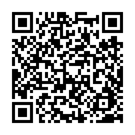 QR code for 850VZB