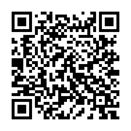 QR code for 850XFV