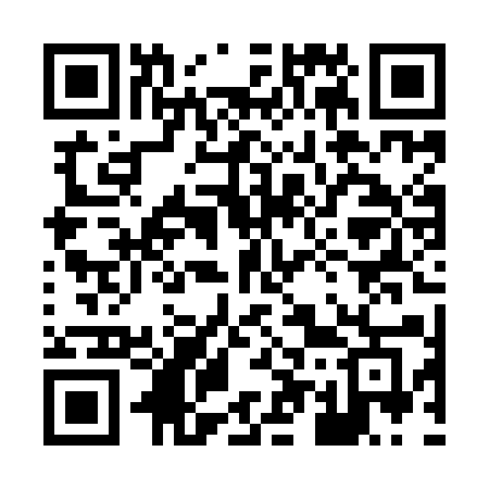 QR code for 850YAG