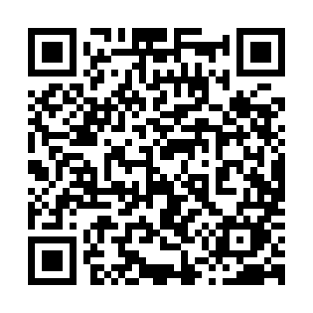 QR code for 850YMM
