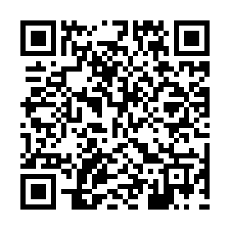 QR code for 850YYW