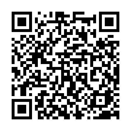 QR code for 850ZRA