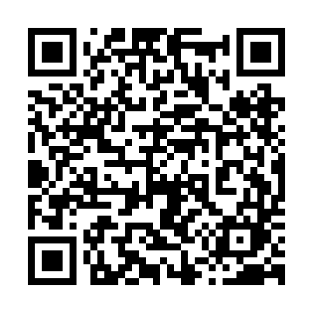 QR code for 851BDM