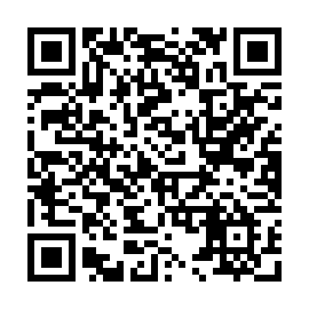 QR code for 851BVM