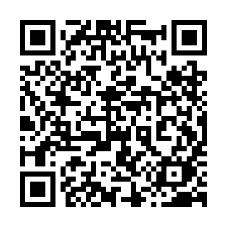 QR code for 851CIM