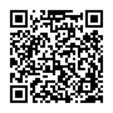 QR code for 851DFB