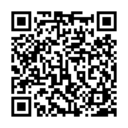 QR code for 851DSC