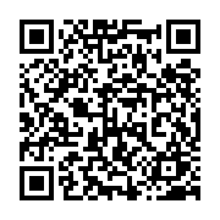 QR code for 851EKW