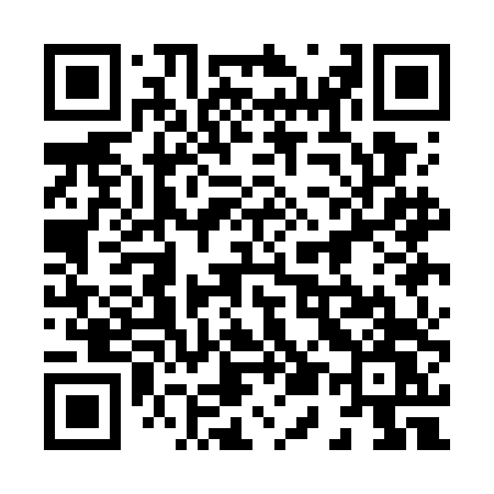QR code for 851GDW
