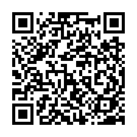 QR code for 851GUH