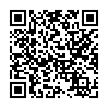 QR code for 851HEQ