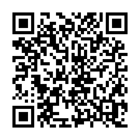 QR code for 851ILF